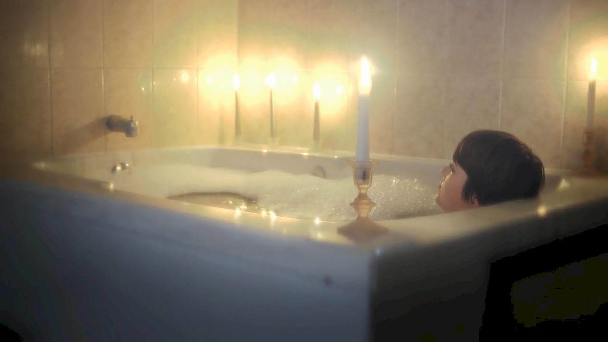 Fairbanks Extended Stay Kültér fotó